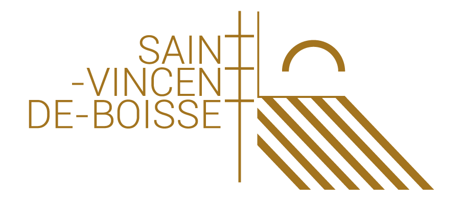 Saint Vincent de Boisset